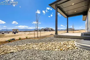 8688 Long Bch Ter, Colorado Springs, CO 80908 - Photo 27