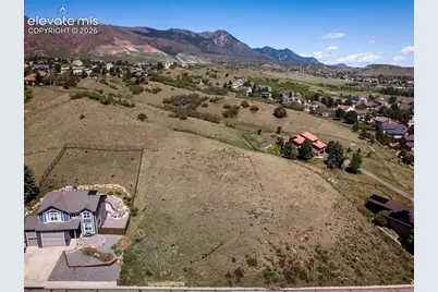 6150 Ashton Park Place, Colorado Springs, CO 80919 - Photo 5