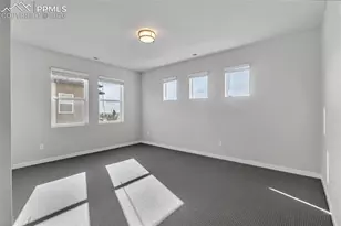 13633 Flurry Hts, Colorado Springs, CO 80921 - Photo 13