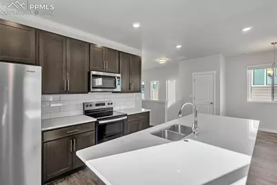 13633 Flurry Heights, Colorado Springs, CO 80921 - Photo 7