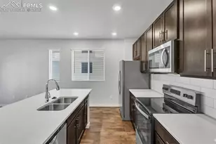 13633 Flurry Hts, Colorado Springs, CO 80921 - Photo 23