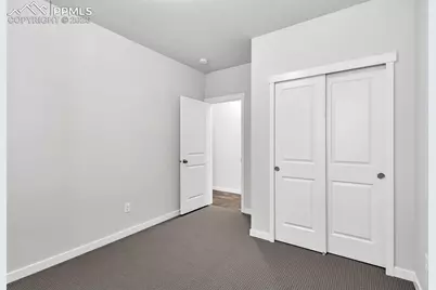 13633 Flurry Heights, Colorado Springs, CO 80921 - Photo 25