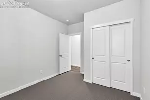 13633 Flurry Hts, Colorado Springs, CO 80921 - Photo 25