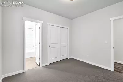 13633 Flurry Heights, Colorado Springs, CO 80921 - Photo 27