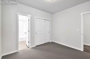 13633 Flurry Hts, Colorado Springs, CO 80921 - Photo 27