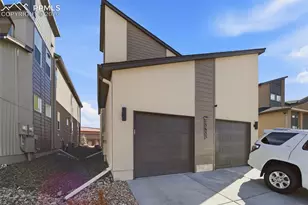 13633 Flurry Hts, Colorado Springs, CO 80921 - Photo 31