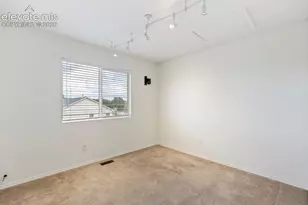 11213 Palmers Green Dr, Peyton, CO 80831 - Photo 25