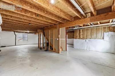 11213 Palmers Green Drive, Peyton, CO 80831 - Photo 29