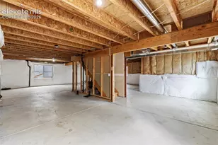 11213 Palmers Green Dr, Peyton, CO 80831 - Photo 29