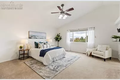 11213 Palmers Green Drive, Peyton, CO 80831 - Photo 19