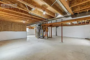 11213 Palmers Green Dr, Peyton, CO 80831 - Photo 31