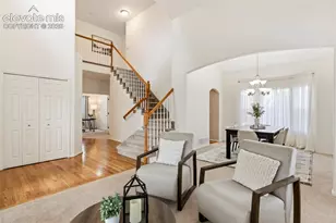 11213 Palmers Green Dr, Peyton, CO 80831 - Photo 3