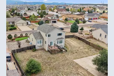 11213 Palmers Green Drive, Peyton, CO 80831 - Photo 33