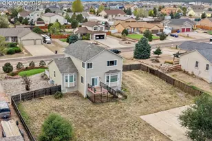 11213 Palmers Green Dr, Peyton, CO 80831 - Photo 33