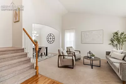 11213 Palmers Green Drive, Peyton, CO 80831 - Photo 5