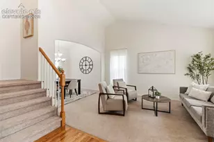 11213 Palmers Green Dr, Peyton, CO 80831 - Photo 5