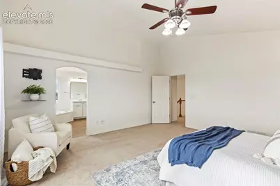 11213 Palmers Green Drive, Peyton, CO 80831 - Photo 21