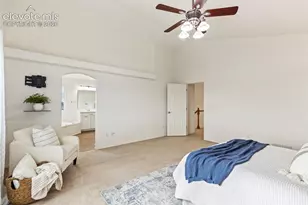 11213 Palmers Green Dr, Peyton, CO 80831 - Photo 21
