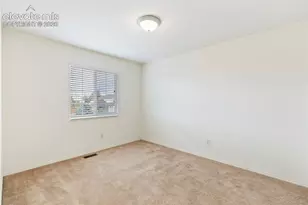 11213 Palmers Green Dr, Peyton, CO 80831 - Photo 27