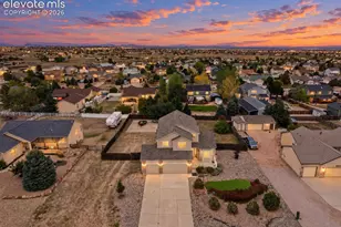 11213 Palmers Green Dr, Peyton, CO 80831 - Photo 35