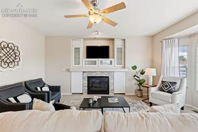 11213 Palmers Green Drive, Peyton, CO 80831 - Photo 13