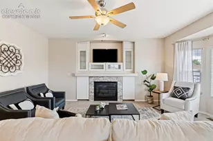 11213 Palmers Green Dr, Peyton, CO 80831 - Photo 13