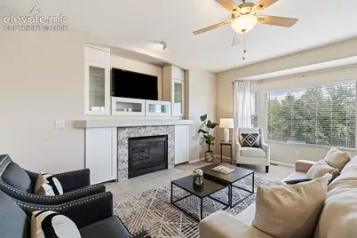 11213 Palmers Green Drive, Peyton, CO 80831 - Photo 15