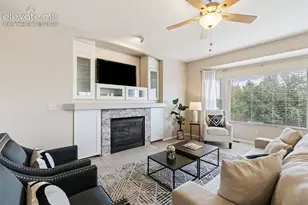 11213 Palmers Green Dr, Peyton, CO 80831 - Photo 15