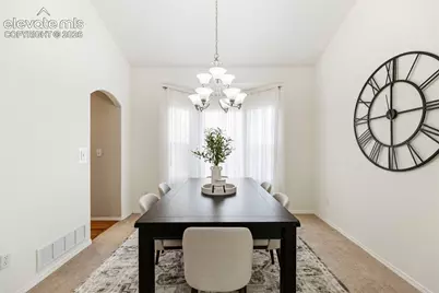 11213 Palmers Green Drive, Peyton, CO 80831 - Photo 7