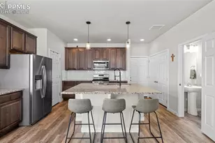 9443 Cashel Trail, Colorado Springs, CO 80927 - Photo 3