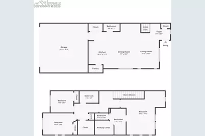 9443 Cashel Trail, Colorado Springs, CO 80927 - Photo 37