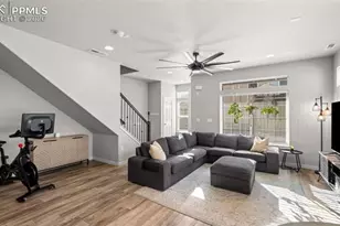 9443 Cashel Trail, Colorado Springs, CO 80927 - Photo 13