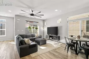 9443 Cashel Trail, Colorado Springs, CO 80927 - Photo 7
