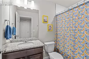 9443 Cashel Trail, Colorado Springs, CO 80927 - Photo 23