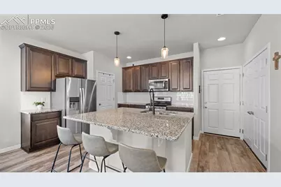 9443 Cashel Trail, Colorado Springs, CO 80927 - Photo 9
