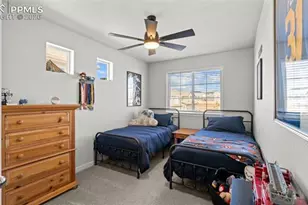 9443 Cashel Trail, Colorado Springs, CO 80927 - Photo 25