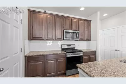 9443 Cashel Trail, Colorado Springs, CO 80927 - Photo 11