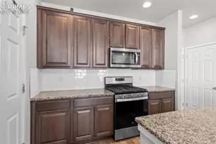 9443 Cashel Trail, Colorado Springs, CO 80927 - Photo 11