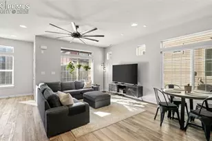 9443 Cashel Trail, Colorado Springs, CO 80927 - Photo 7