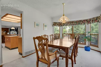 950 Carlson Drive, Colorado Springs, CO 80919 - Photo 9