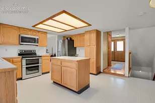 950 Carlson Dr, Colorado Springs, CO 80919 - Photo 13