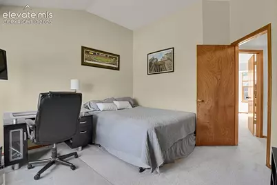 950 Carlson Drive, Colorado Springs, CO 80919 - Photo 29