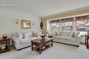 950 Carlson Dr, Colorado Springs, CO 80919 - Photo 5