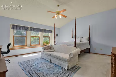 950 Carlson Drive, Colorado Springs, CO 80919 - Photo 19
