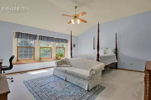 950 Carlson Dr, Colorado Springs, CO 80919 - Photo 19
