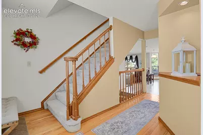 950 Carlson Drive, Colorado Springs, CO 80919 - Photo 3