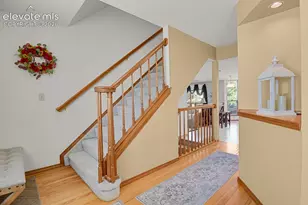 950 Carlson Dr, Colorado Springs, CO 80919 - Photo 3