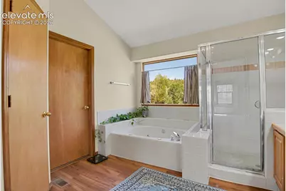 950 Carlson Drive, Colorado Springs, CO 80919 - Photo 21