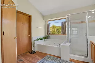 950 Carlson Dr, Colorado Springs, CO 80919 - Photo 21