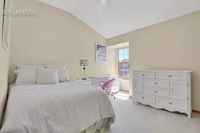 950 Carlson Drive, Colorado Springs, CO 80919 - Photo 23